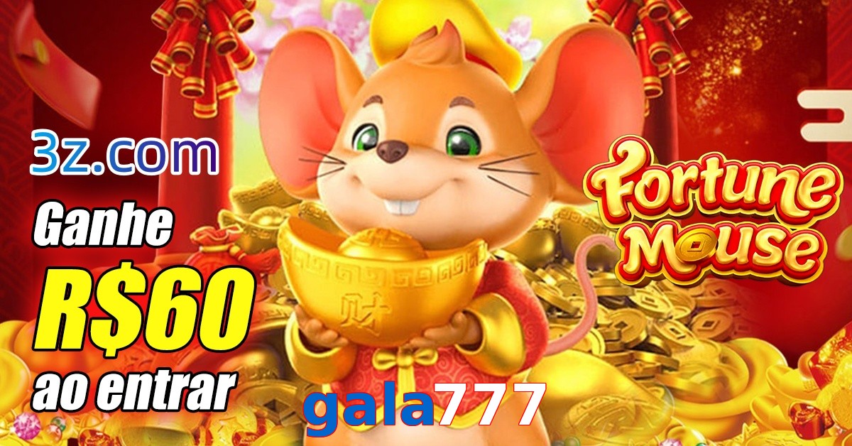 gala777